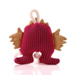 M170032 mbw zabawka dla psa Potworek 4