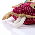 M170032 mbw zabawka dla psa Potworek 7