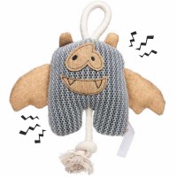 M170052 mbw zabawka dla psa Nietoperz