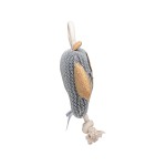 M170052 mbw zabawka dla psa Nietoperz 6