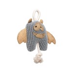 M170052 mbw zabawka dla psa Nietoperz 7