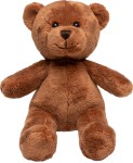 M160228 mbw Niedźwiedź Ben brązowy 1