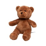 M160228 mbw Niedźwiedź Ben brązowy 2