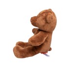 M160228 mbw Niedźwiedź Ben brązowy 3