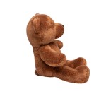 M160228 mbw Niedźwiedź Ben brązowy 5