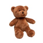 M160228 mbw Niedźwiedź Ben brązowy 6