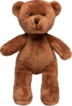 M160228 mbw Niedźwiedź Ben brązowy 7