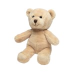 M160228 mbw Niedźwiedź Ben jasnobrązowy 2