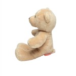 M160228 mbw Niedźwiedź Ben jasnobrązowy 3
