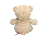 M160228 mbw Niedźwiedź Ben jasnobrązowy 4