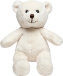 M160228 mbw Niedźwiedź Ben kremowy 1