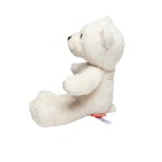 M160228 mbw Niedźwiedź Ben kremowy 3