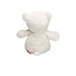 M160228 mbw Niedźwiedź Ben kremowy 4