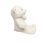 M160228 mbw Niedźwiedź Ben kremowy 5