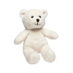 M160228 mbw Niedźwiedź Ben kremowy 6