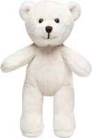 M160228 mbw Niedźwiedź Ben kremowy 7