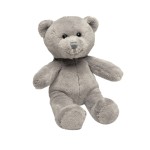 M160228 mbw Niedźwiedź Ben szary 5