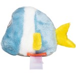 M160430 MBW Ryba Schmoozies 3