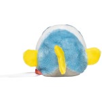 M160430 MBW Ryba Schmoozies 4