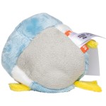 M160430 MBW Ryba Schmoozies 5