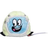 M160452 MBW Chełm Schmoozies 1