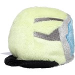 M160452 MBW Chełm Schmoozies 2