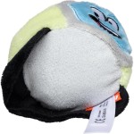 M160452 MBW Chełm Schmoozies 3