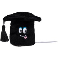 M160480 MBW Biret Schmoozies 1