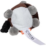 M160506 mbw Dzik Schmoozies 3