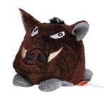 M160506 mbw Dzik Schmoozies 5