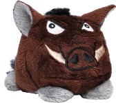 M160506 mbw Dzik Schmoozies 6