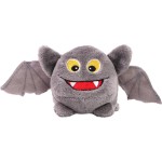 M160507 mbw Nietoperz Schmoozies 1