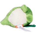 M160508 mbw Smok Schmooziesz mikrofibrą do czyszczenia ekranów 3