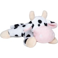 M160606 mbw Krowa do czyszczenia ekranu 1