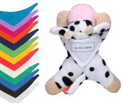 M160606 mbw Krowa do czyszczenia ekranu 2