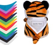 M160727 mbw Tygrys Schmoozies XXL 2