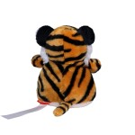 M160727 mbw Tygrys Schmoozies XXL 6