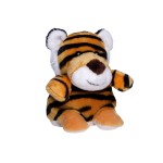 M160727 mbw Tygrys Schmoozies XXL 7