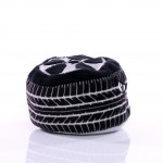 M160765 black 60765 4983 054