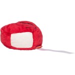 M160784 mbw Serce Schmoozies 2