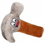 M160794 mbw Młotek Schmoozies 8