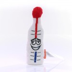 M160798 white 60798 3217 000 2